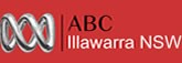 icon and link to Radio Illawarra