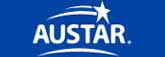icon and link to austar