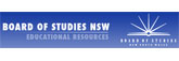 logo and link to NSW Board of Studies