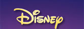 icon and link to Disney.com