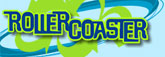 icon and link to ABC rollercoaster