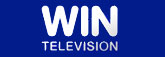 icon and link to WIN TV