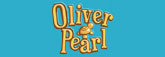 Oliver Pearl