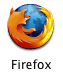 Mozilla Firefox