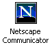 Netscape 4.79
