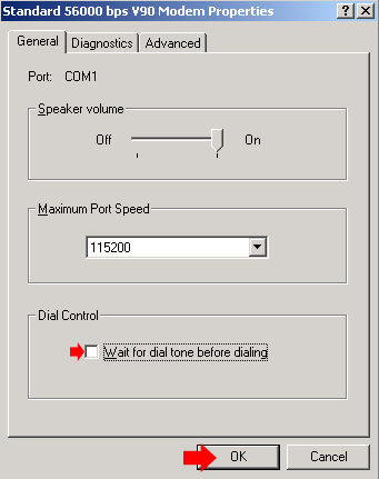 Windows 2000