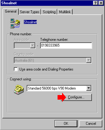 Windows 98