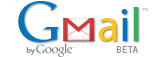 icon and link to Gmail