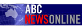 icon and link to ABC news online