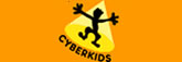 icon and link to cyberKids