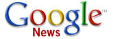 icon and link to Google News