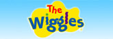 icon and link to The Wiggles