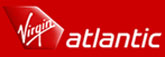 icon and link to Virgin Atlantic