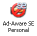 Adaware SE Personal