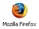 Mozilla Firefox