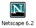 Netscape 6.2
