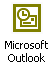 Outlook 2002