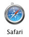 Safari