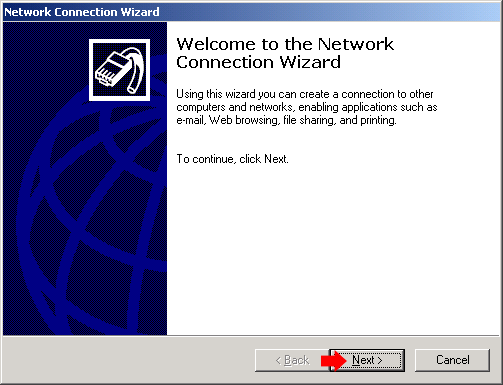 Windows 2000