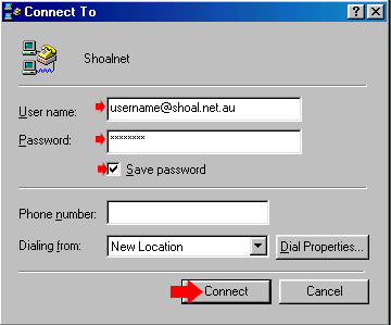 Windows 98